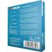 Buy RedRelief Burning Wound Dressing (10x10 cm) - Pack of 5 | Fast International Shipping - Buy Online on GoSupps.com