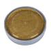 Water Makeup 60ml - Long-Lasting Gold Finish for Flawless Skin | International Shipping Available - Buy Online on GoSupps.com