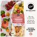 Gepps Just Married Wedding Gift Box - Gourmet Delicacies for Bridal Couples - Buy Online on GoSupps.com