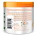 Cantu Shea Butter Leave-In Conditioning Repair Cream 16 oz - Pack of 2 - Buy Online on GoSupps.com