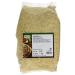 Fuchs white onions finely chopped pack of 2 (2 x 1 kg)
