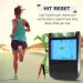Ultima OTC TENS Massager - Best Electric Muscle Stimulator for Pain Relief & Nerve Therapy Device - International Shipping Available - Buy Online on GoSupps.com