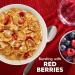 Kellogg's Special K C r ales 2 saveurs 1 4 l - Buy Online on GoSupps.com