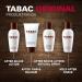 Maurer & Wirtz Tabac Original After Shave Lotion for Men 6.8 Ounce 6.8 Fl Oz (Pack of 1) - Buy Online on GoSupps.com