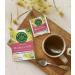 Traditional Medicinals Motherâ€™s Milk Herbal Tea - 16 Bags (Pack of 3) - Organic & Natural - Buy Online on GoSupps.com