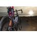 NiteRider Solas 250 Taillight - Powerful and Bright Rear Bike Light - Buy Online on GoSupps.com