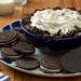 OREO Chocolate Sandwich Cookies Party Size - 25.5 oz | Buy Online Now - Buy Online on GoSupps.com