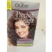 Ogilvie Precisely Right Perm: for Color-Treated Thin or Delicate Hair