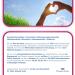Arthrosamine Joint Capsules - High-Dose Glucosamine & Chondroitin for Smooth Joints - 270 Pieces | Original Pharmacy Product - Buy Online on GoSupps.com