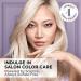 L'OrØ£Â©al EverPure Purple Conditioner - Sulfate-Free Brass Toning for Blonde & Highlighted Hair - 6.8 Fl. Oz - Buy Online on GoSupps.com