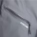 NRS Women's Endurance Paddling Pants - Gray, Size Small - Buy Online on GoSupps.com