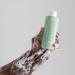 Bushbalm Nourishing Body Wash with Jojoba, Aloe Vera, and Vitamin E - Spa Day Scented - 360 ml - Buy Online on GoSupps.com