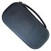 Pod Technical Classicpod Micro Stethoscope Case for Littmann Classic Stethoscopes - All Black - Buy Online on GoSupps.com