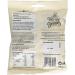 Barratts Sweets 12 Bags (Henry Goode Soft Eating Liquorice 12 x 140g) - Buy Online on GoSupps.com