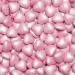 One-in Chocolate Hearts Pearl 500g - Wedding & Baptism Candy | International Shipping - Buy Online on GoSupps.com