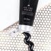 Drybar On the Rocks Charcoal Scalp Scrub Noir Scent 5 fl. oz. - Exfoliating Charcoal Scrub for Scalp Health - Buy Online on GoSupps.com