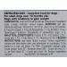 Royal Canin Light Weight Care Wet Adult Dog Food 85g (Pack of 12) Meat 85 g (Pack of 12) - Buy Online on GoSupps.com