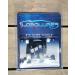 Lobo Lures Big Game Fishing Thru-Wire Outrigger Release Clips Set of 2 - Adjustable for Downrigger, Kite, Outrigger - Buy Online on GoSupps.com