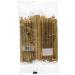 Gunz Stiratini Grissini Breadsticks 400 g - Buy Online on GoSupps.com