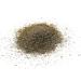 Certified Organic Dried Dill 100g - Distinctive Seasoning for Soups, Sauces, and Dips - Buy Online on GoSupps.com