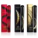 Elizabeth Arden Lasting Impression Mascara Black 0.3oz - Long-Lasting Volume and Definition - Buy Online on GoSupps.com