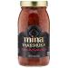 Mina Shakshuka Sauce, Moroccan Tomato Sauce, No Sugar Added, Keto, Delicious with Eggs, Pasta, Chicken and More, (26 Ounces) 1.62 Pound (Pack of 1)