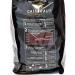 Callebaut Power 80 80% Belgian Dark Chocolate Couverture 2.5kg - Pack of 1 - Buy Online on GoSupps.com