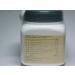 Buy Xiao Yao Wan Extract Granules 100g - Best Quality Herbal Remedy for Wellness - International Shipping Available - Buy Online on GoSupps.com
