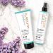 Flawless by Gabrielle Union Shine Enhancing Heat Protection Hair Spray 8 OZ - Buy Online on GoSupps.com