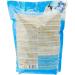 Riga Rigalit Crystal Cat Litter - Mineral Pebbles for Odor Control & Bacterial Prevention - 2.2 kg - International Shipping Available - Buy Online on GoSupps.com