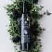 Burren Balsamics Blackberry & Thyme Infused Balsamic Vinegar of Modena 250ml - Premium Flavors - Buy Online on GoSupps.com