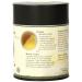 Organic Genmaicha Brown Rice Tea - Tao of Tea 3.5 oz (100g) | Premium Japanese Green Tea - Buy Online on GoSupps.com