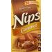 Caramel Nips 4 Oz (Pack of 2)