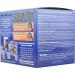 WaveBuilder Texturizer Kit - 1 Count, Professional Hair Texturizing Solution - Buy Online on GoSupps.com