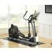 SuperMats U.S.A. Made Exercise Equipment Mat - Black 76.20 cm x 182.88 cm - Buy Online on GoSupps.com