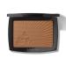 Lancme Star Bronzer - Long-Lasting - Light-Weight Powder - Natural Looking - Bronzed Complexion 02 Solaire: radiant finish for light to medium skin tones