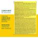 Ricola No Sugar Added Lemon Mint Cough Suppressant Throat Drops 18 Count Box - Buy Online on GoSupps.com
