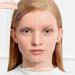 L'Or al Paris - Plumping Tinted Serum - Perfect Match - Shade: 1-2 Rosy Light - 30 ml - Buy Online on GoSupps.com