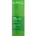 Elancyl Firming Body Cream 200ml - Tighten and Tone Your Skin Effectively - Buy Online on GoSupps.com