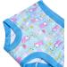 Peppa Pig Baby Potty Training Pants 3T - Multipack of 10 - Buy Online on GoSupps.com