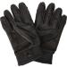 Petzl CORDEX PLUS Climbing Gloves - Small Black - Buy Online on GoSupps.com