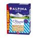 ALPINA SAVOIE ALPINA SAVOIE Crozets Plain Maxi Format 600g - Pack of 12