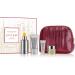 Elizabeth Arden Protect & Perfect Coffret Prevage Intensive Serum Set - Buy Online on GoSupps.com