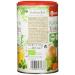 Cenovis Low-Calorie Drinking Bouillon Pack of 3 (3 x 270g) - Healthy Flavorful Instant Broth for International Shipping - Buy Online on GoSupps.com