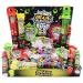 Brain Blasterz Sour Candy L Size Sweets Gift Box - Extreme Sour Candy Collection - Special Addition Items