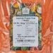 Old India Cayenne Pepper Heat Treated - 1kg - Buy Online on GoSupps.com