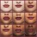 bareMinerals Gen Nude Matte Liquid Lip Color Friendship - 0.13 Fl Oz - Buy Online on GoSupps.com