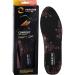 Comfort Insole Full Length Size 4/6