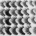 JIMIRE 20 Pairs False Eyelashes Variety Pack - Fluffy Wispy Round & Cat Eye Styles - Faux Mink Lashes for Volume - 10 Styles Included - Buy Online on GoSupps.com