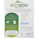 Ecoegg Fresh Linen 720 Washes - Long Lasting Laundry Solution - Buy Online on GoSupps.com